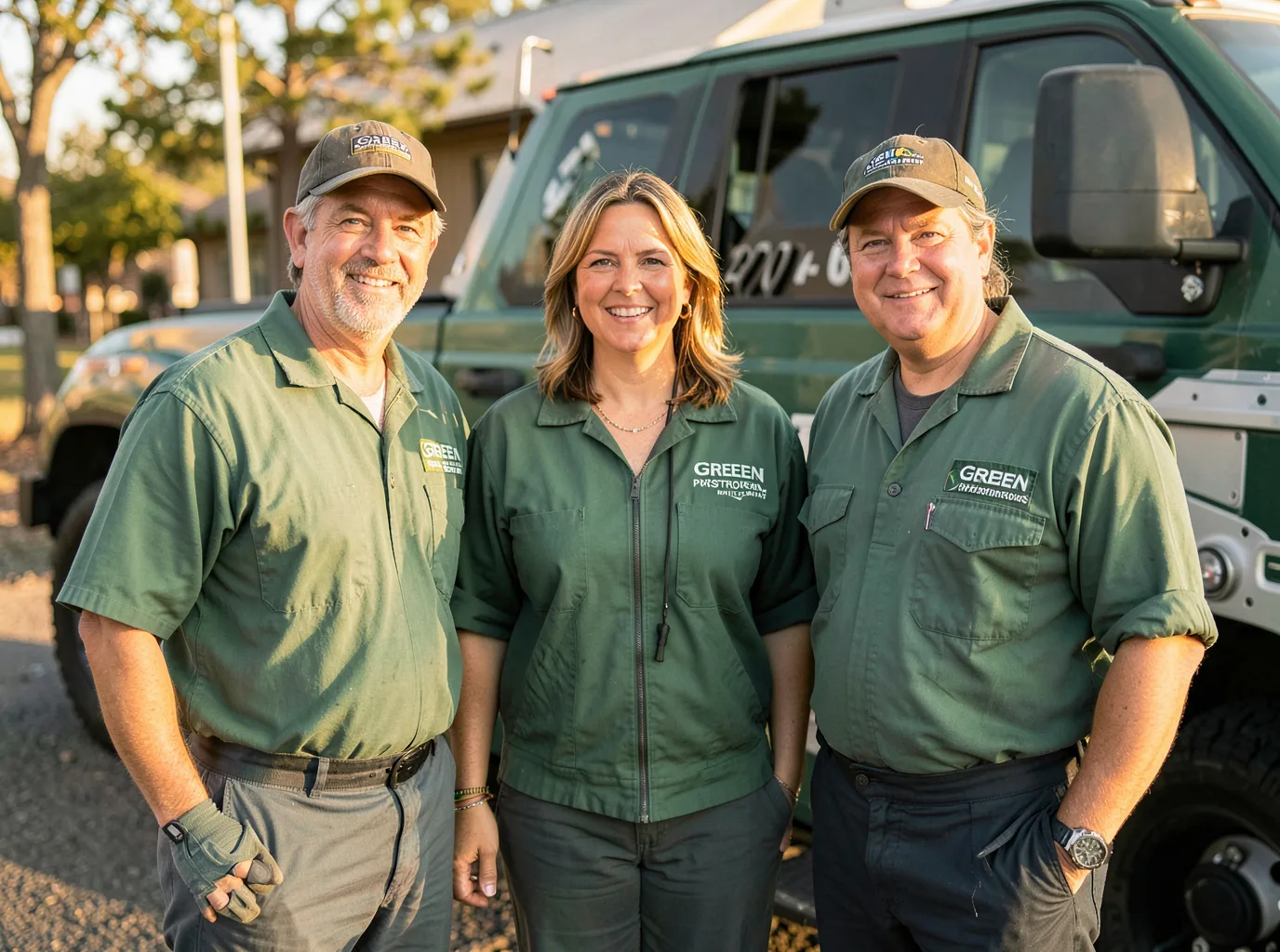 Water Damage Restoration company in Little Plymouth, VA