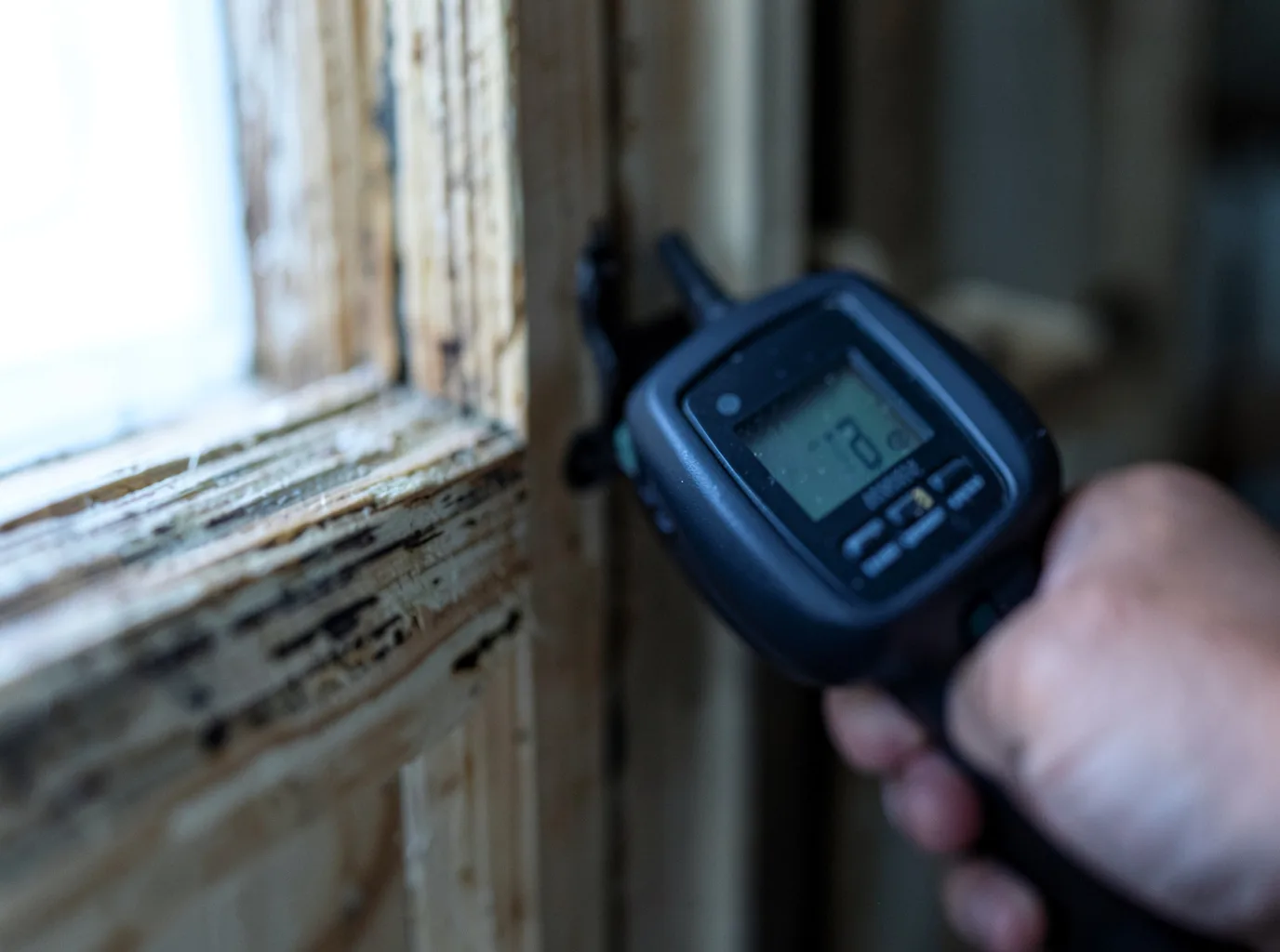 Water Damage Restoration Little Plymouth, VA FAQs